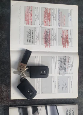 Toyota Yaris 1.5 Hybrid Bi-color 143 ���.��! | Mobile.bg � ����� ������ 15