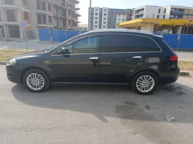 Fiat Croma - 2500 € - 63098152 4