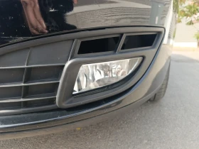 Fiat Croma - 2500 € - 63098152 15