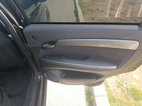 Fiat Croma - 2500 € - 63098152 8