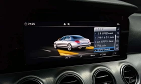 Mercedes-Benz E 300 * Avantgarde * КРАЙНА ЦЕНА ДО БЪЛГАРИЯ - 20850 € - 34869636 16