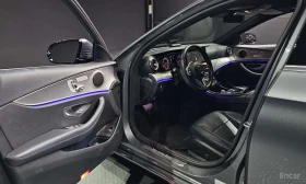 Mercedes-Benz E 300 * Avantgarde * КРАЙНА ЦЕНА ДО БЪЛГАРИЯ - 20850 € - 34869636 10