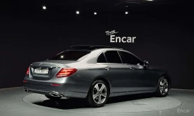 Mercedes-Benz E 300 * Avantgarde * КРАЙНА ЦЕНА ДО БЪЛГАРИЯ - 20850 € - 34869636 2