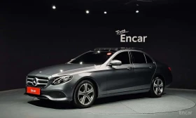 Mercedes-Benz E 300 * Avantgarde * КРАЙНА ЦЕНА ДО БЪЛГАРИЯ