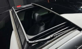 Mercedes-Benz E 300 * Avantgarde * КРАЙНА ЦЕНА ДО БЪЛГАРИЯ - 20850 € - 34869636 15