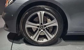Mercedes-Benz E 300 * Avantgarde * КРАЙНА ЦЕНА ДО БЪЛГАРИЯ - 20850 € - 34869636 5