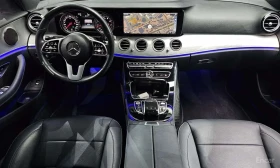 Mercedes-Benz E 300 * Avantgarde * КРАЙНА ЦЕНА ДО БЪЛГАРИЯ - 20850 € - 34869636 7