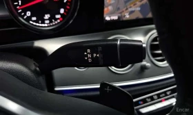 Mercedes-Benz E 300 * Avantgarde * КРАЙНА ЦЕНА ДО БЪЛГАРИЯ - 20850 € - 34869636 9