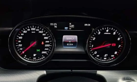 Mercedes-Benz E 300 * Avantgarde * КРАЙНА ЦЕНА ДО БЪЛГАРИЯ - 20850 € - 34869636 8