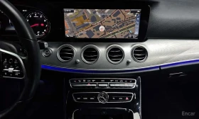 Mercedes-Benz E 300 * Avantgarde * КРАЙНА ЦЕНА ДО БЪЛГАРИЯ - 20850 € - 34869636 13
