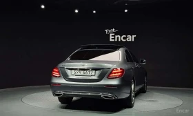 Mercedes-Benz E 300 * Avantgarde * КРАЙНА ЦЕНА ДО БЪЛГАРИЯ - 20850 € - 34869636 4