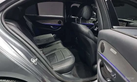 Mercedes-Benz E 300 * Avantgarde * КРАЙНА ЦЕНА ДО БЪЛГАРИЯ - 20850 € - 34869636 11