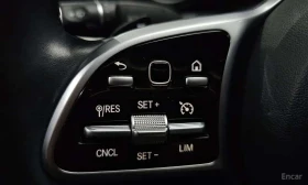 Mercedes-Benz E 300 * Avantgarde * КРАЙНА ЦЕНА ДО БЪЛГАРИЯ - 20850 € - 34869636 17