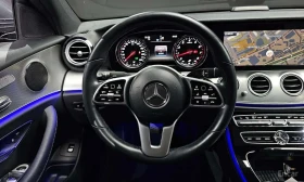 Mercedes-Benz E 300 * Avantgarde * КРАЙНА ЦЕНА ДО БЪЛГАРИЯ - 20850 € - 34869636 12
