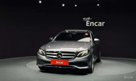 Mercedes-Benz E 300 * Avantgarde * КРАЙНА ЦЕНА ДО БЪЛГАРИЯ - 20850 € - 34869636 3