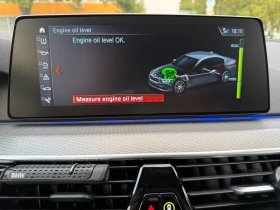 BMW 520  xDrive M Sport 84 000 км, сервизна история - 24999 € - 39268455 11