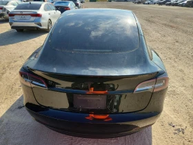 Tesla Model 3 - 17500 € - 31347736 6
