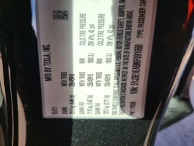 Tesla Model 3 - 17500 € - 31347736 12