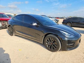 Tesla Model 3 - 17500 € - 31347736 4