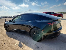 Tesla Model 3 - 17500 € - 31347736 2