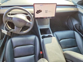 Tesla Model 3 - 17500 € - 31347736 8