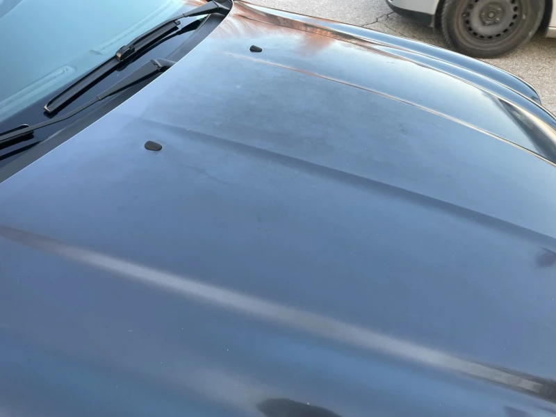 Jaguar X-type 2.2D Facelift, снимка 8 - Автомобили и джипове - 50182343