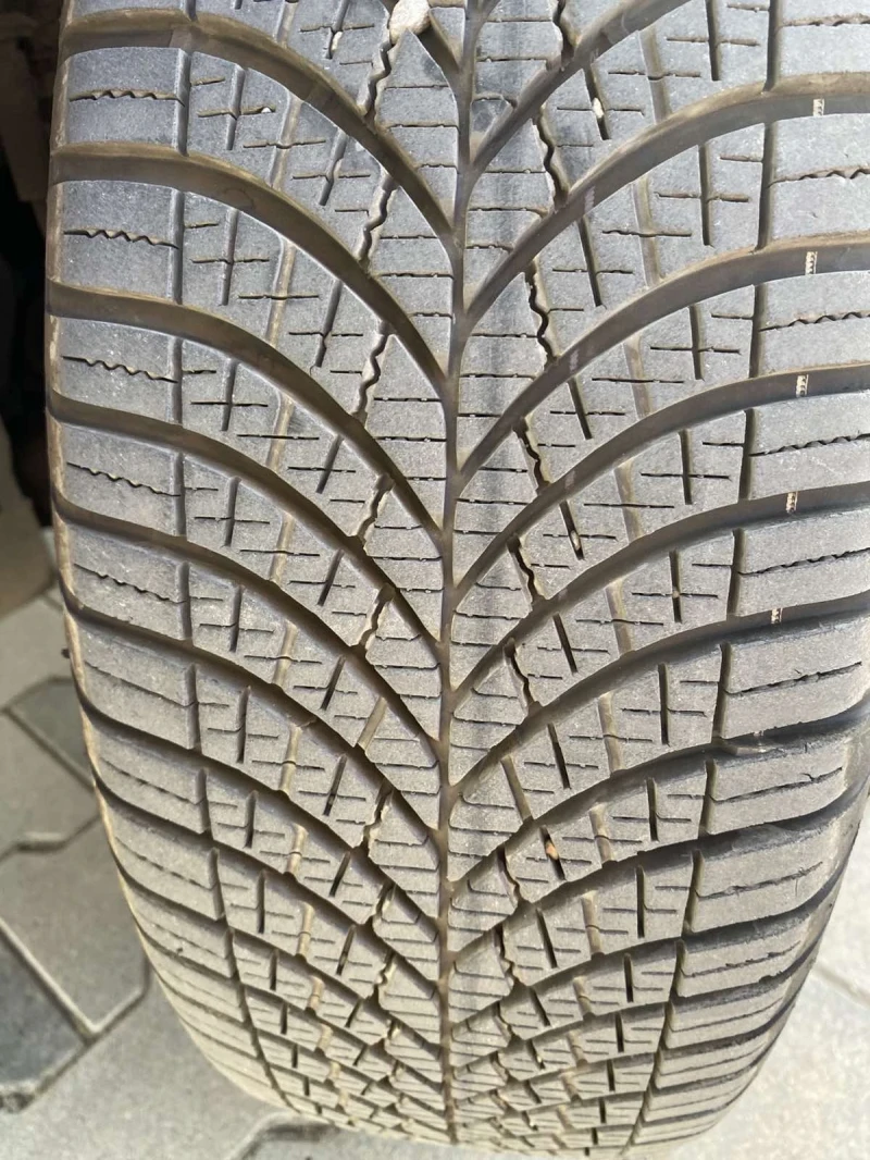 Opel Vectra КАТО НОВА, снимка 14 - Автомобили и джипове - 51853557