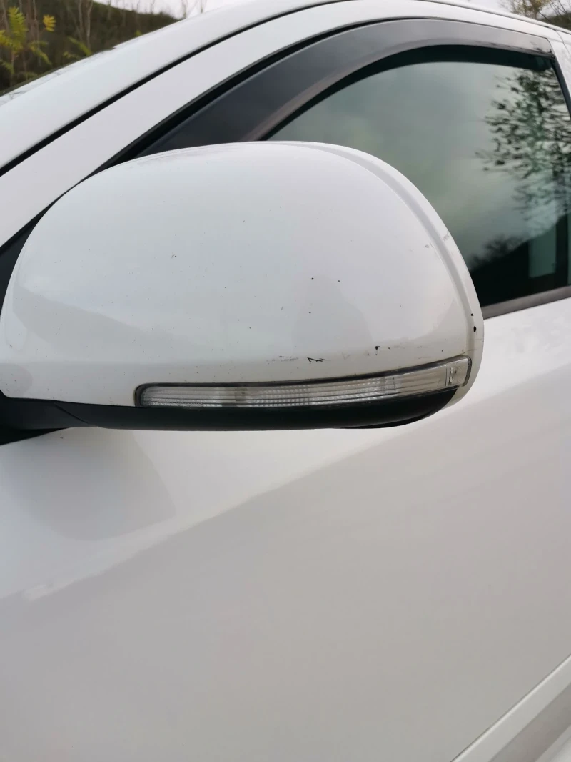 Skoda Octavia 2012 105кс ТОП, снимка 10 - Автомобили и джипове - 52390473