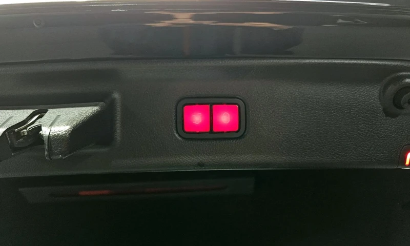 Mercedes-Benz S 350 S-Class W223 S350D , снимка 17 - Автомобили и джипове - 53353986