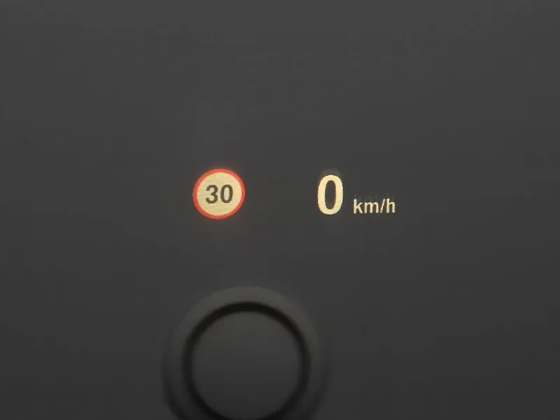 BMW 520 5 Series (F10) 520D, снимка 17 - Автомобили и джипове - 54959262