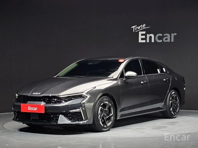 Kia K5 * КРАЙНА ЦЕНА ДО БЪЛГАРИЯ * АВТОКРЕДИТ