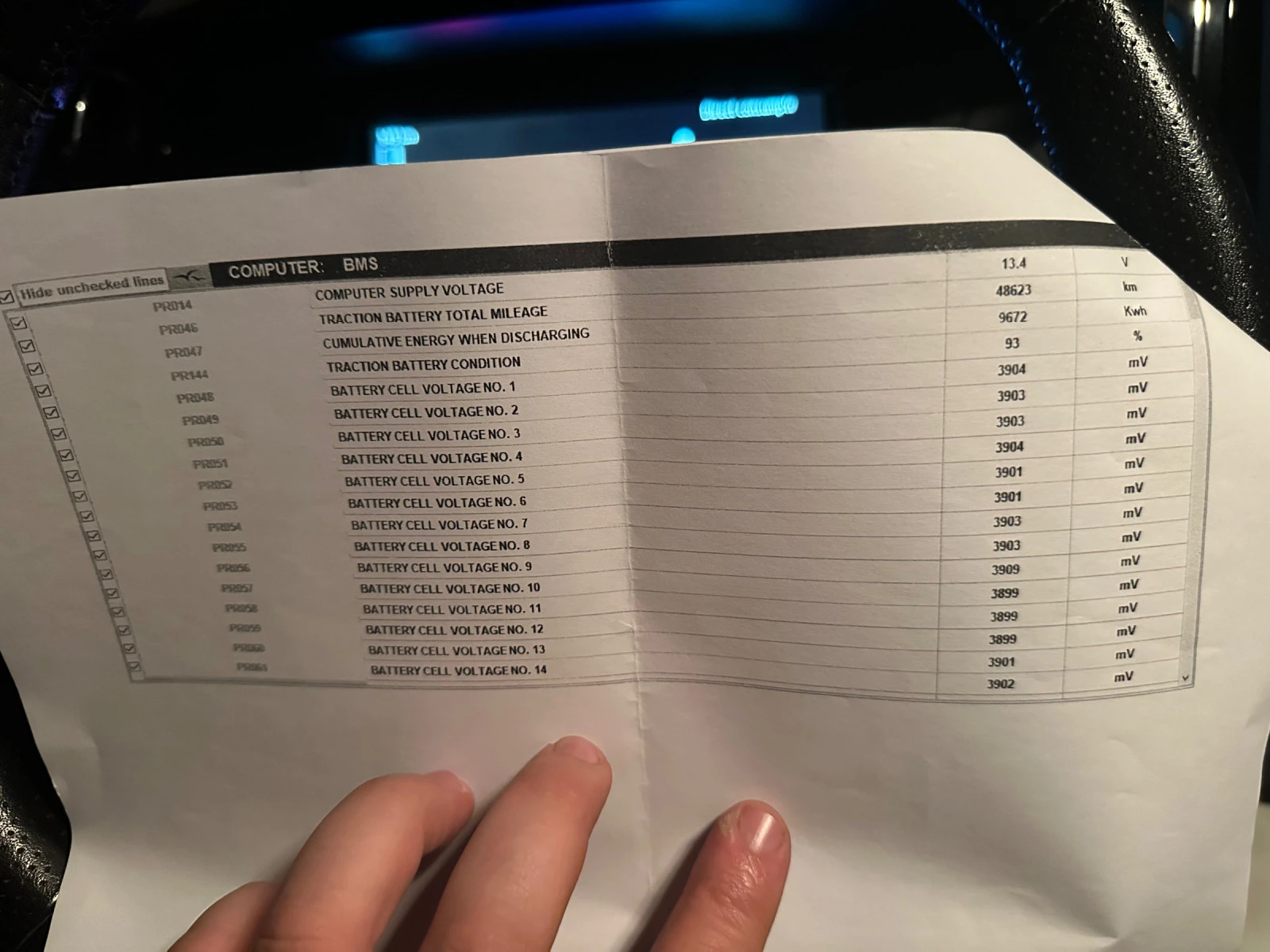 Renault Zoe R110 Intensive ZE40 | Mobile.bg   15