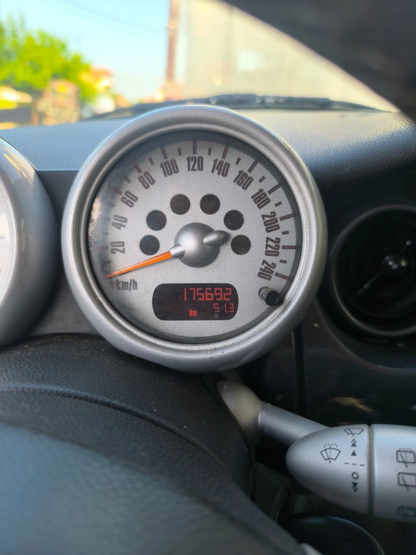 Mini Cooper s  - изображение 7