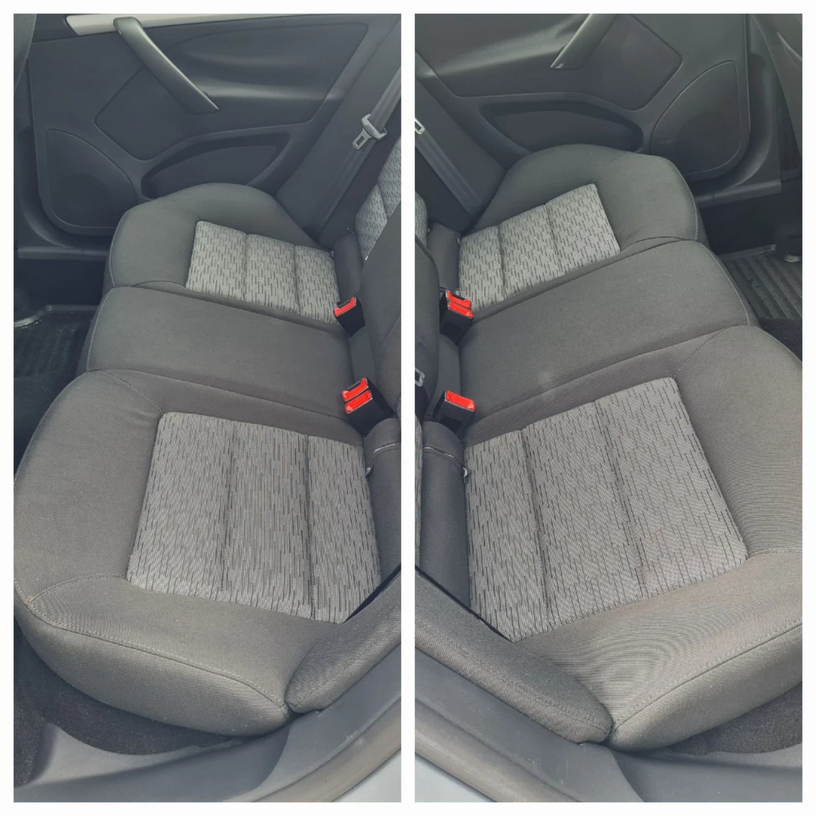 Skoda Octavia 1.4i122hp!ELEGANCE!!TEMPOMAT!!PARKTRONIC!!6speed!! | Mobile.bg   13