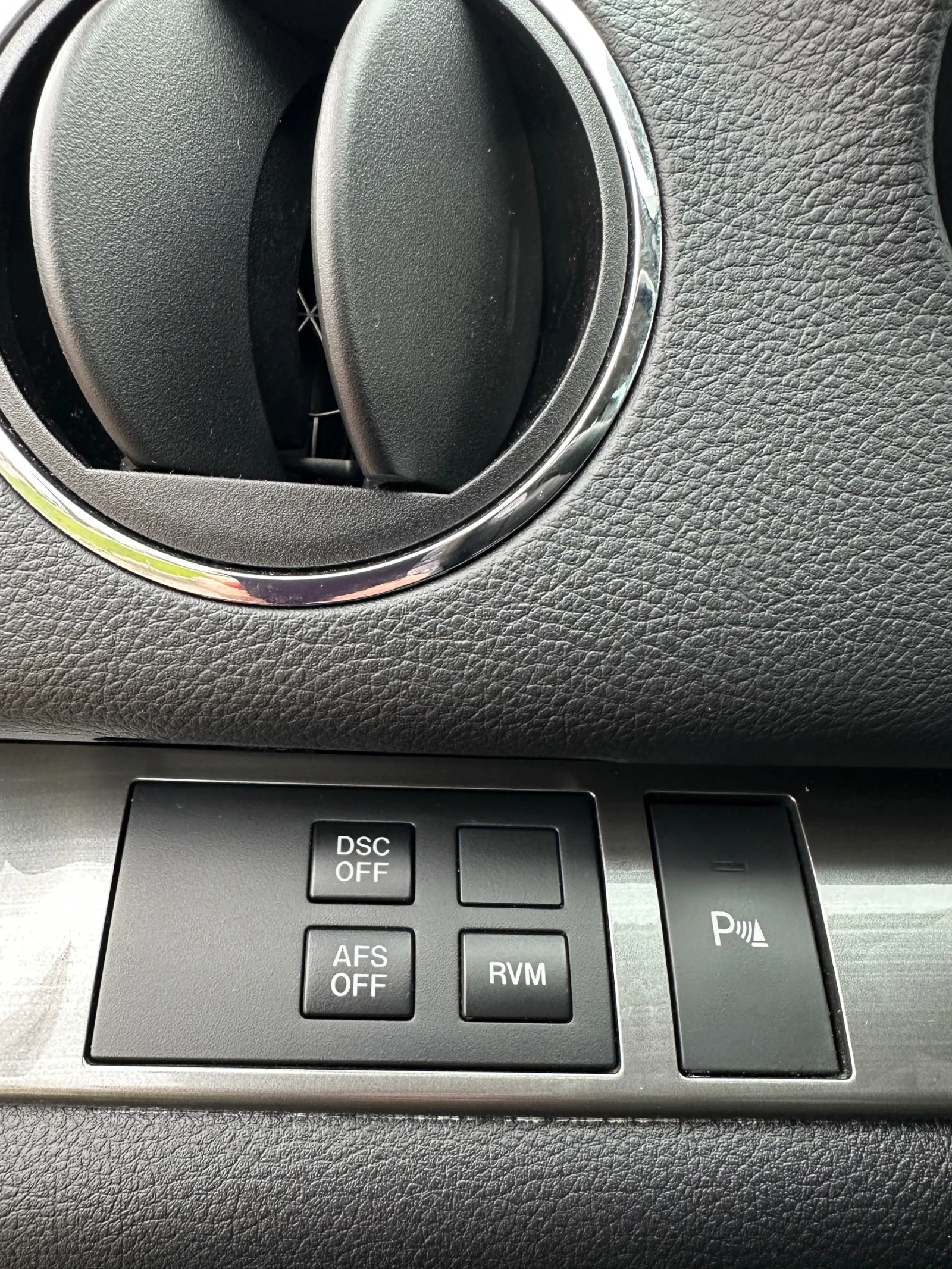 Mazda 6 2.5 FL | Mobile.bg � ����������� 13