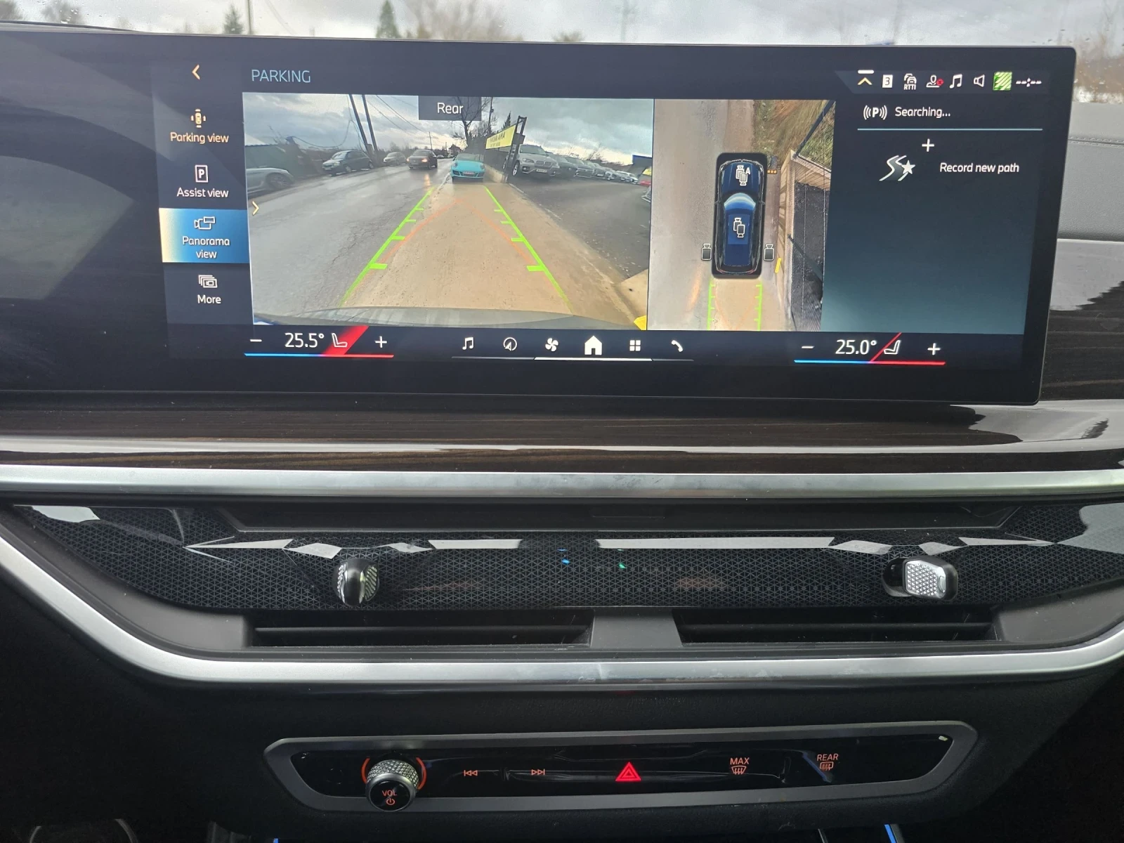 BMW X5 MSPORT/XDR/M50/ | Mobile.bg � ����������� 15