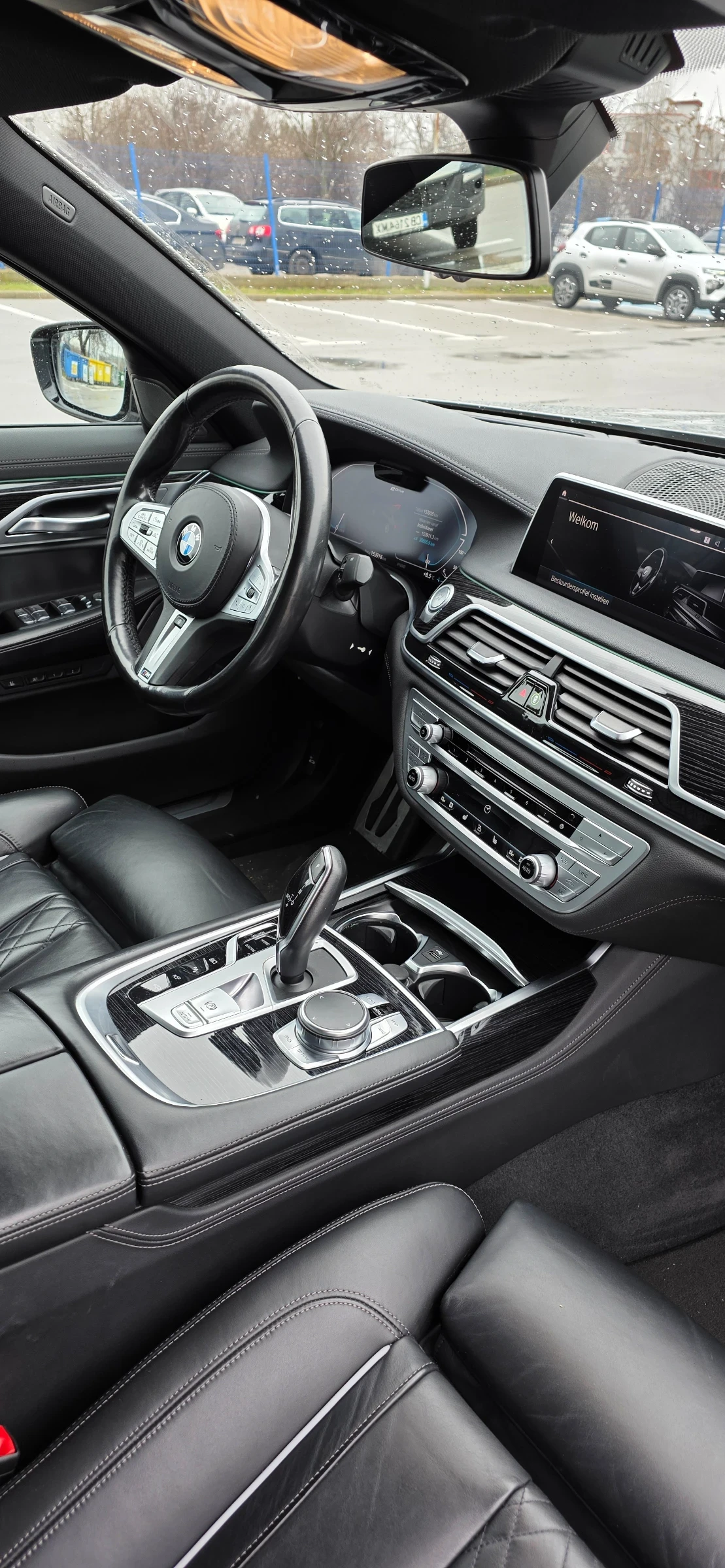 BMW 745 | Mobile.bg � ����������� 5