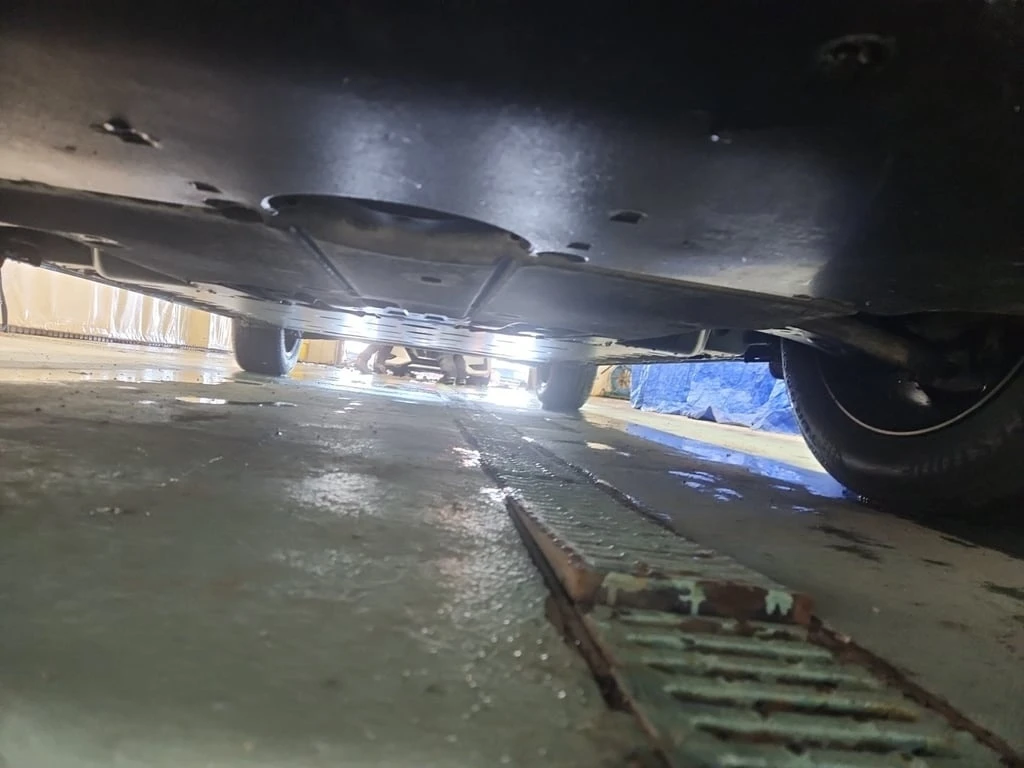 Toyota bZ4X * XLE * CARFAX * ��� ������������ ������ | Mobile.bg � ����������� 15