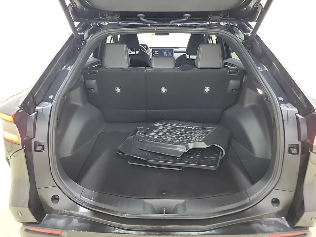 Toyota bZ4X * XLE * CARFAX * ��� ������������ ������ | Mobile.bg � ����������� 14