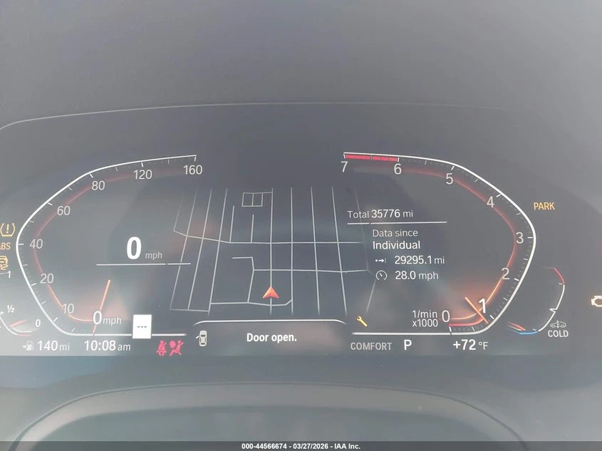 BMW 330 2.0l I, снимка 7 - Автомобили и джипове - 54094437