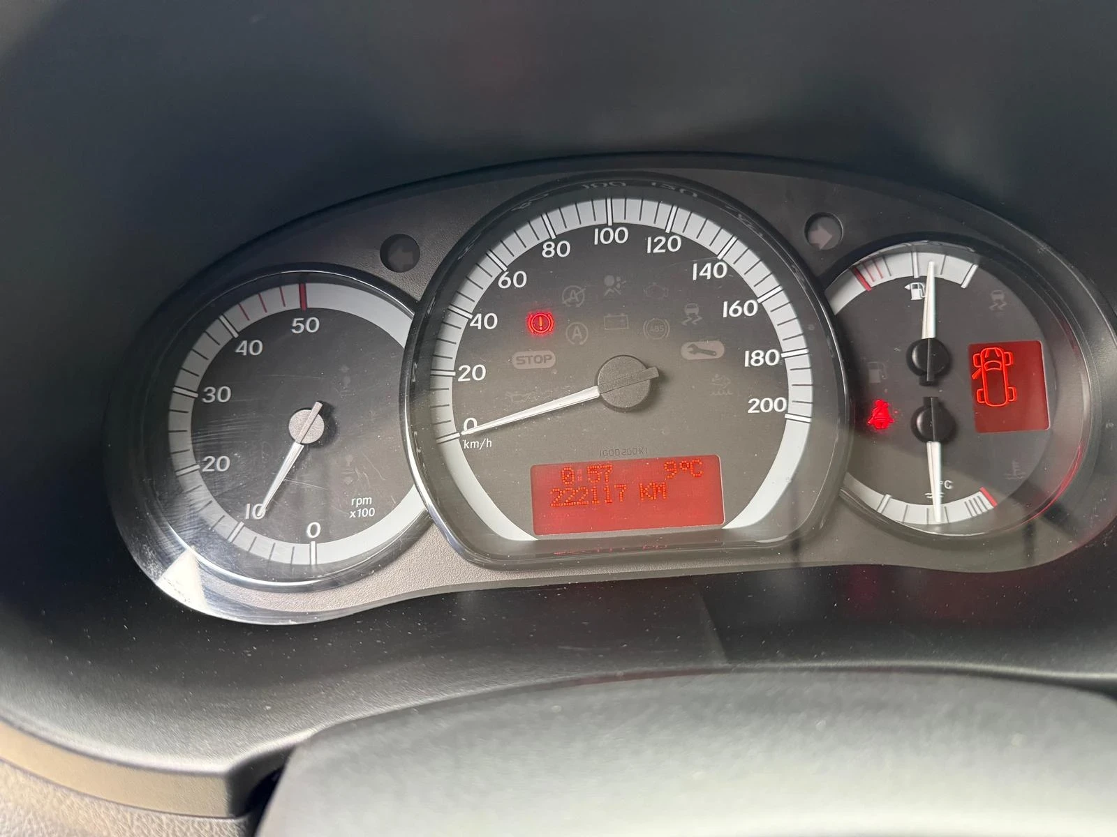 Mercedes-Benz Citan, снимка 5 - Автомобили и джипове - 54099657