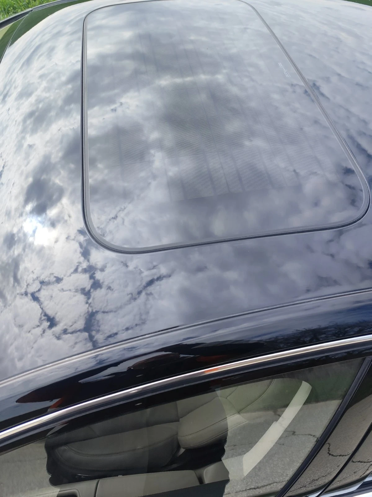 Audi A8, снимка 16 - Автомобили и джипове - 54151436