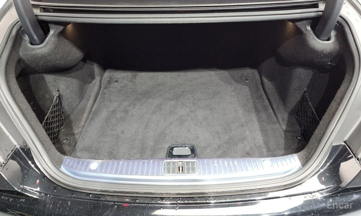 Mercedes-Benz S 400 COUPE* 4MATIC* DESIGNO* HEAD-UP* 360 CAM* МАСАЖ, снимка 7 - Автомобили и джипове - 54240321