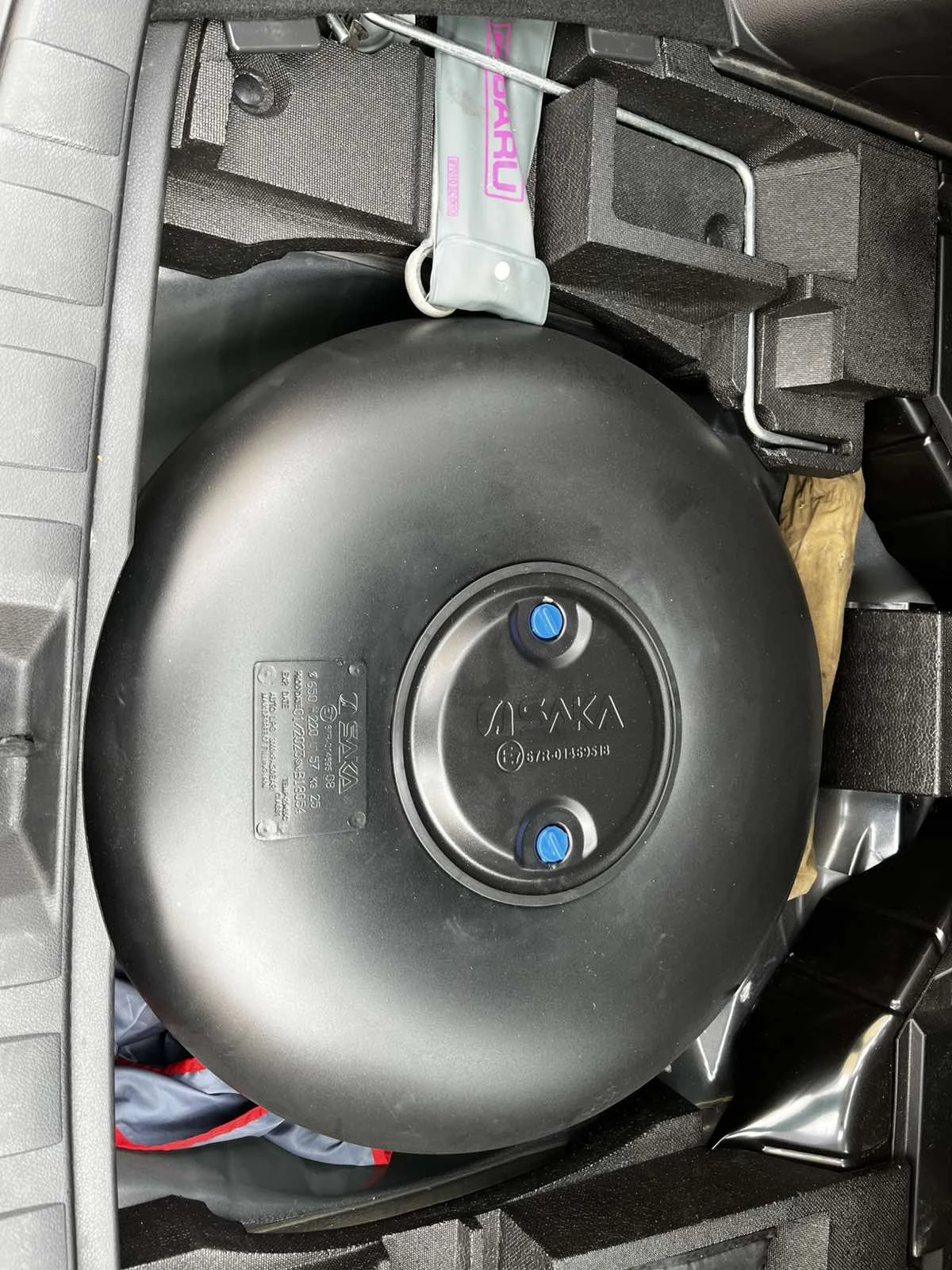 Subaru Forester | Mobile.bg � ����������� 17