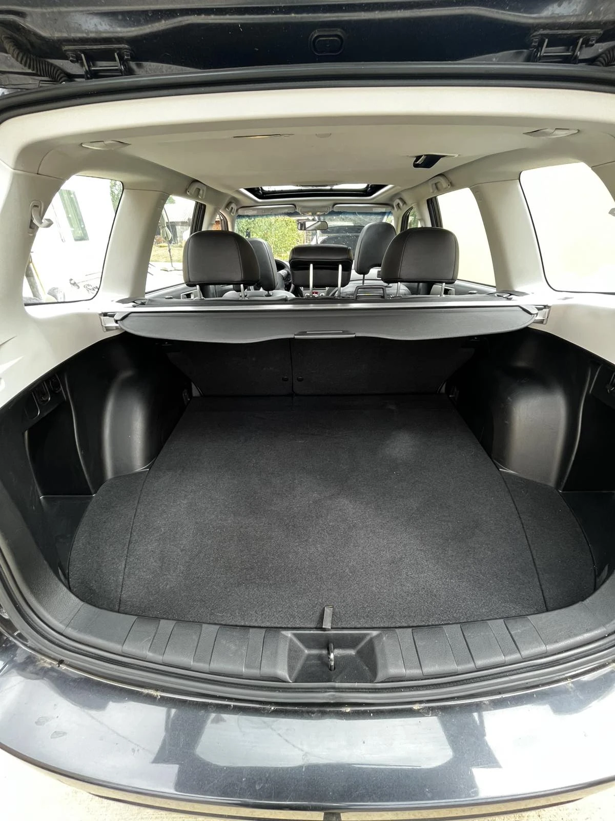 Subaru Forester | Mobile.bg � ����������� 12