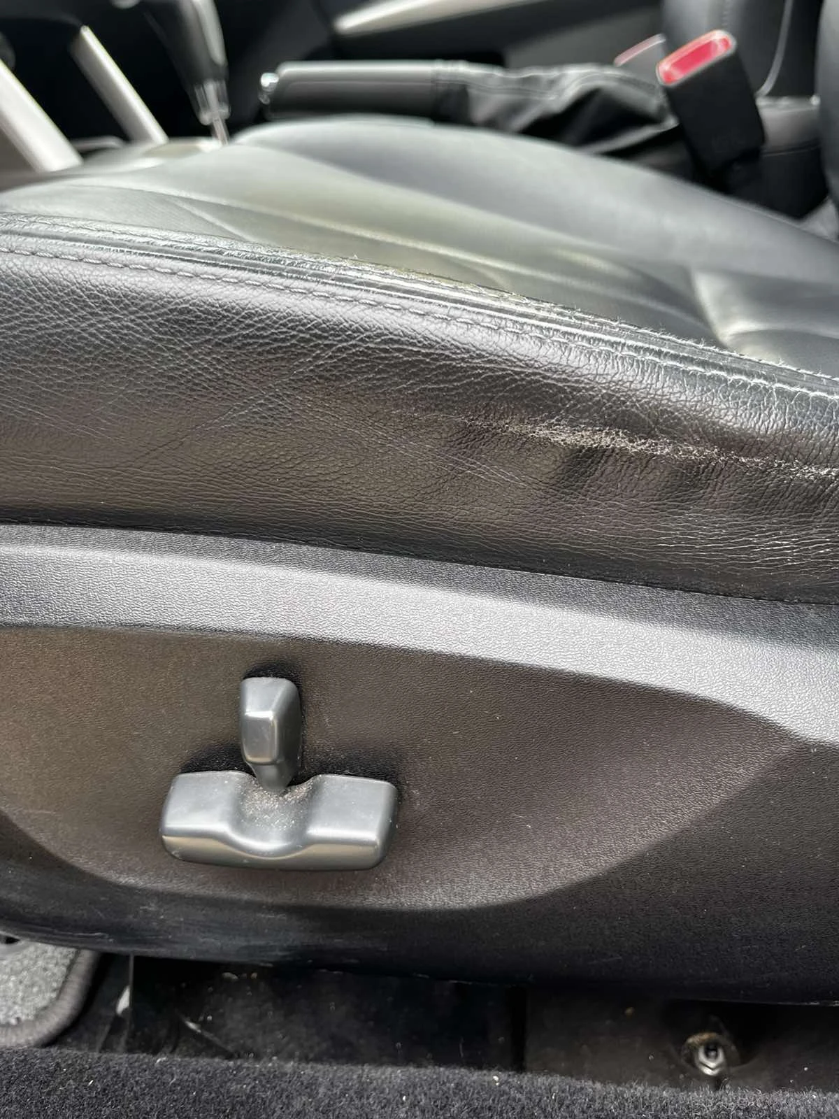 Subaru Forester | Mobile.bg � ����������� 13