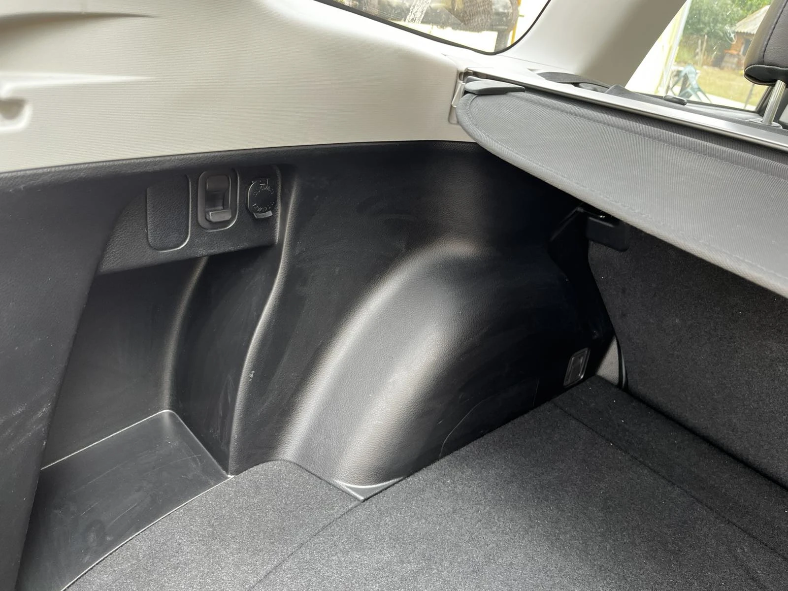 Subaru Forester | Mobile.bg � ����������� 15