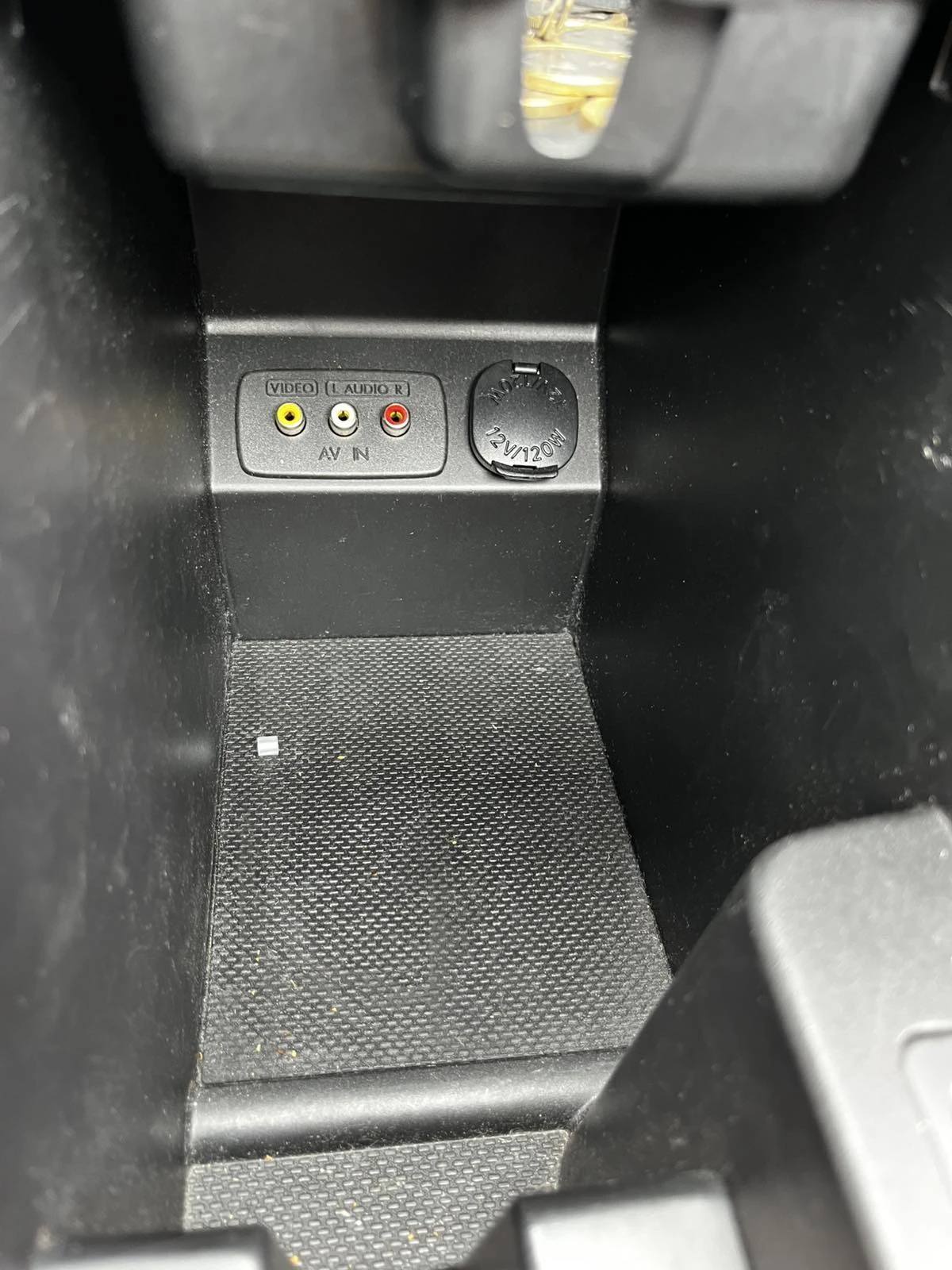 Subaru Forester | Mobile.bg � ����������� 14