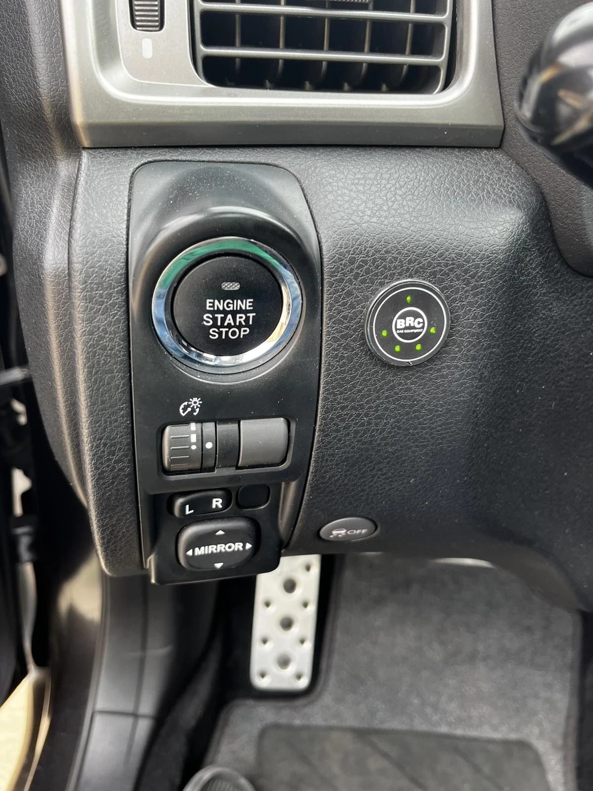 Subaru Forester | Mobile.bg � ����������� 9