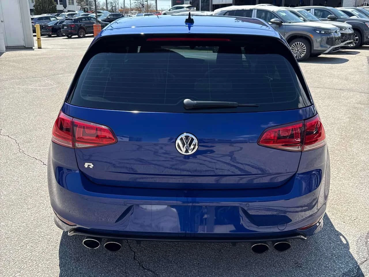 VW Golf /DISTRONIC/FENDER/���� �� ������/���� � ������  | Mobile.bg � ����������� 4